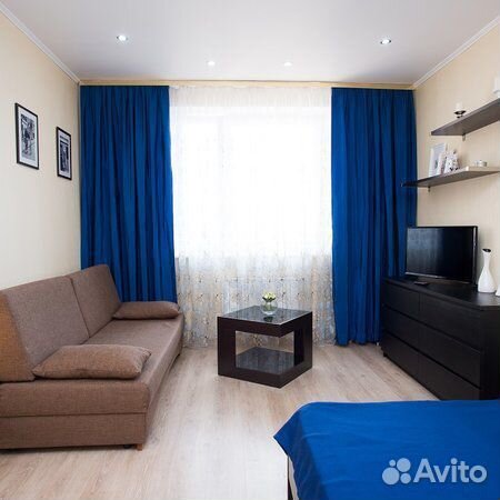 Новые шторы 600*270 блэкаут