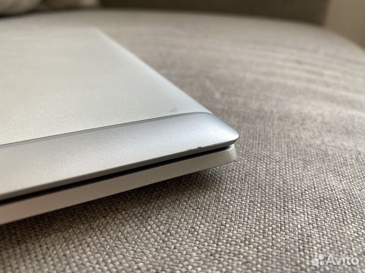 14* HP EliteBook 840 G7, 512гб, Core i7