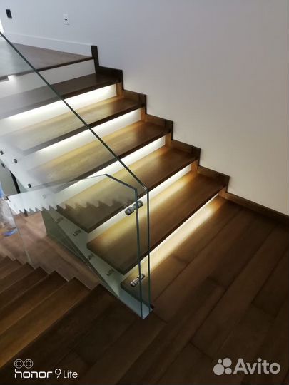 Мебель под заказ