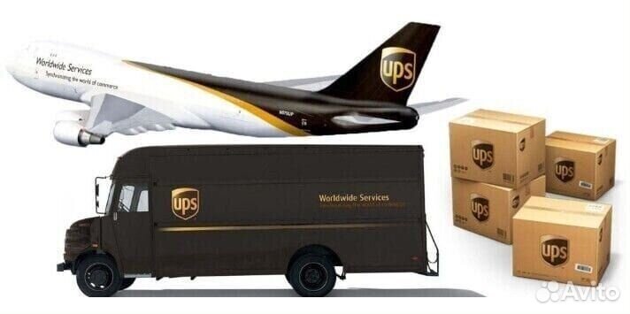 Lenze Americas EVS9327-EP