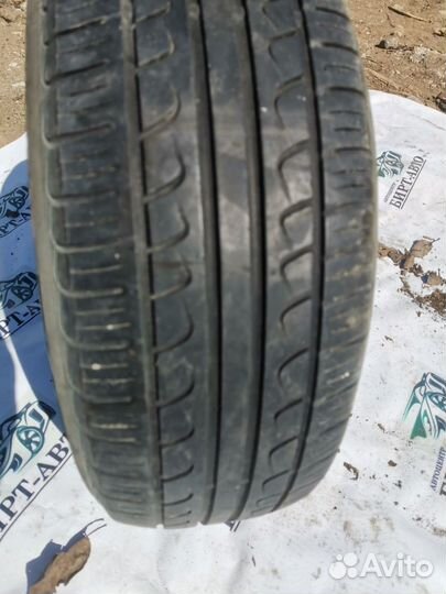 Pirelli Cinturato P6 195/60 R16