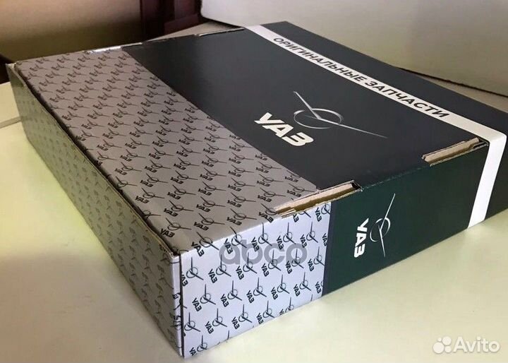 316300350208230 колодки тормозные заднего тормо