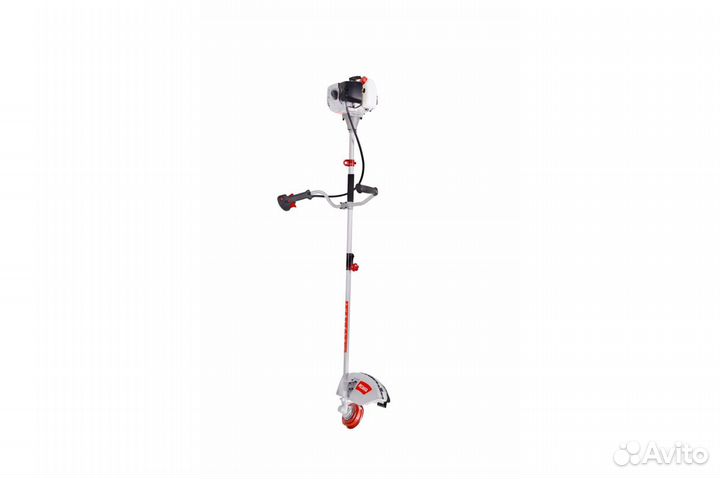 Бензиновый триммер Ресанта бтр-2500Р