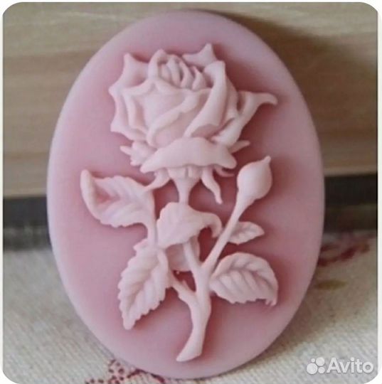 Молд для мыла и шоколада