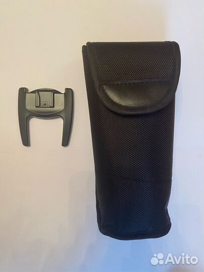 Вспышка камеры