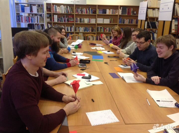 Обучение китайскому языку с носителем онлайн HSK