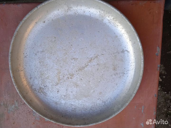 Весы рычажные СССР