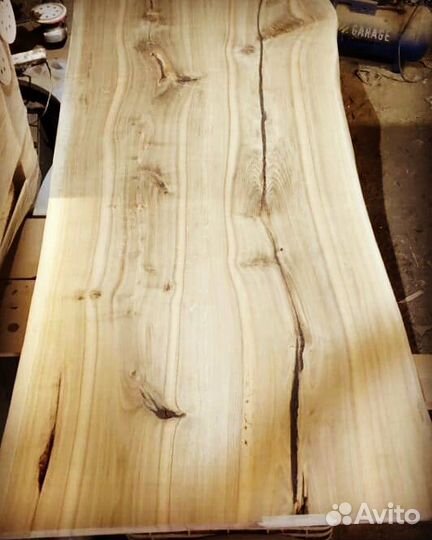 Слэбы,дуб,карагач,ясень.спил