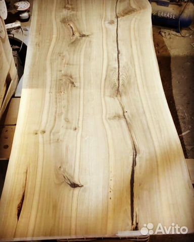 Слэбы,дуб,карагач,ясень.спил