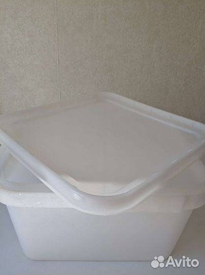 Куботейнеры Б/У