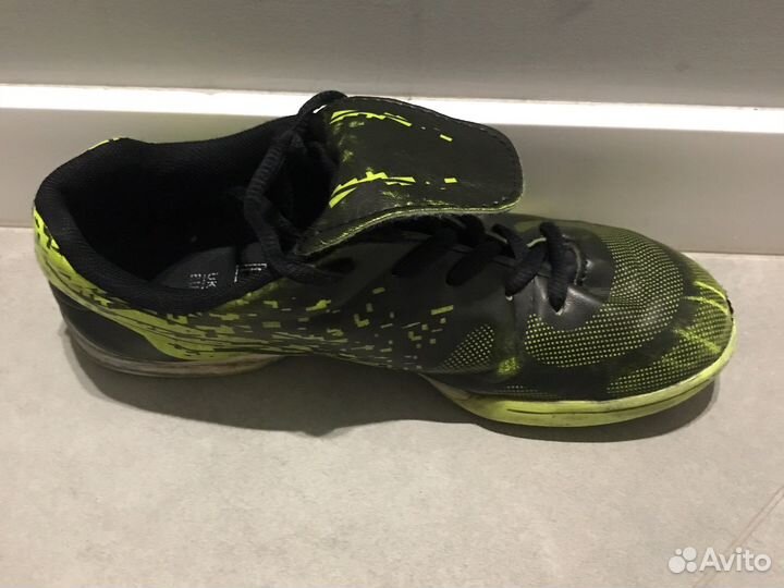 Сороконожки 32-33