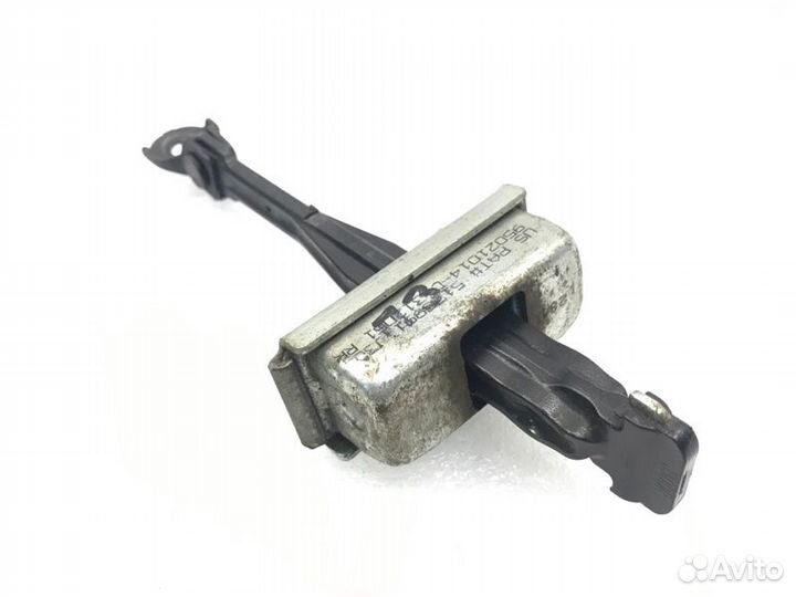 Ограничитель двери задний правый Chevrolet Cruze