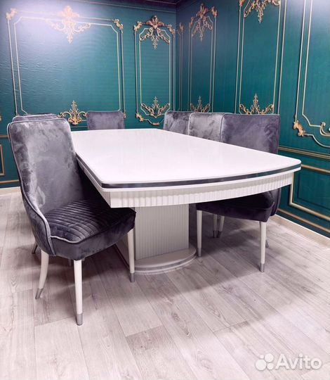 Стулья от производителя\ Доставка по всей России