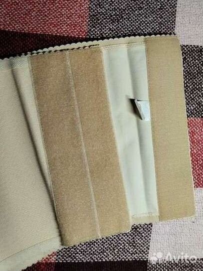 Бандаж послеродовой, послеоперационный фэст