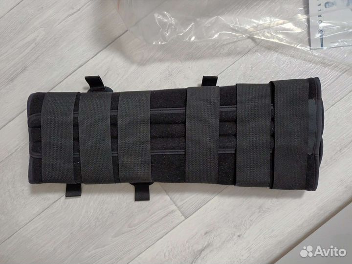 Бандаж на колено