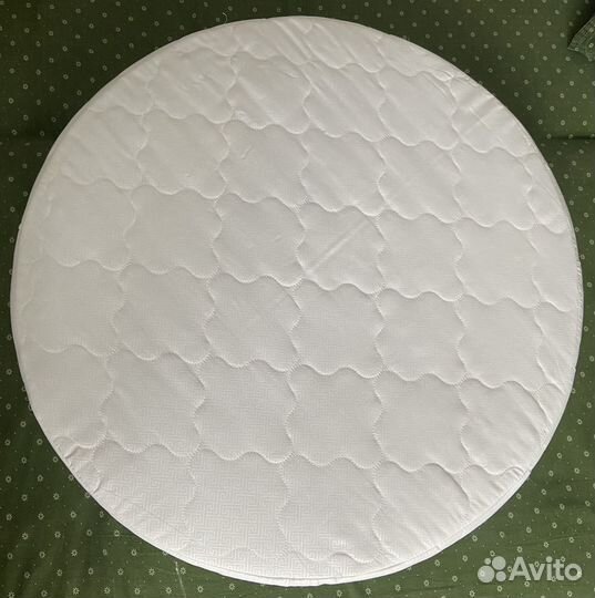 Матрас 75 * 75