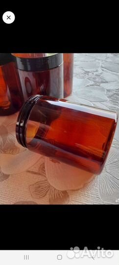 Вакуум.дорожный флакон для косметических средств