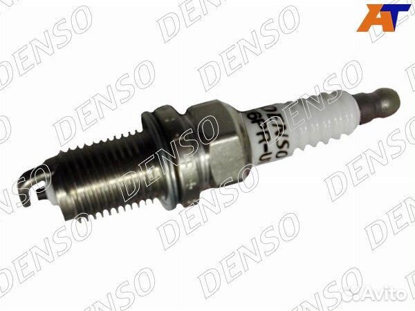 Свеча зажигания honda stepwgn