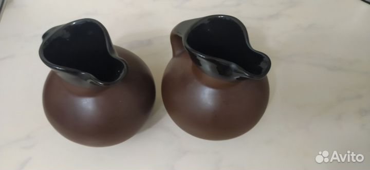 Кувшин керамика СССР