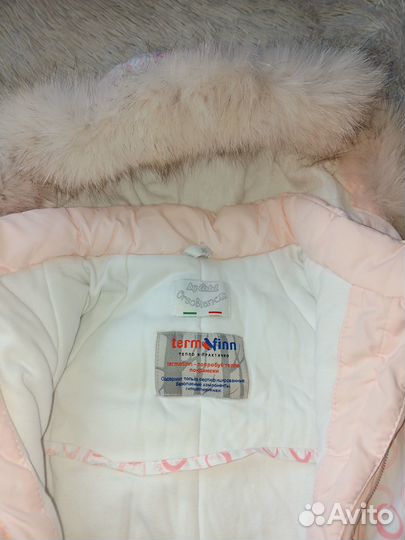 Детская одежда для девочек, комбинезон