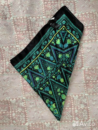 Платок головной H&M