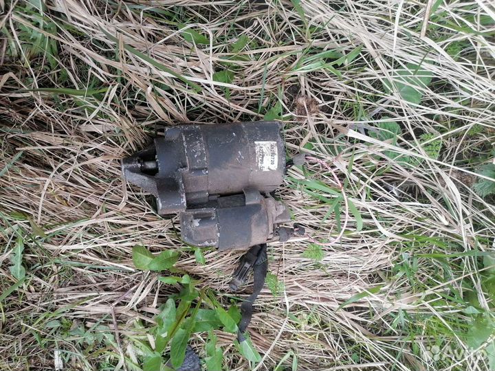 Авто разбор