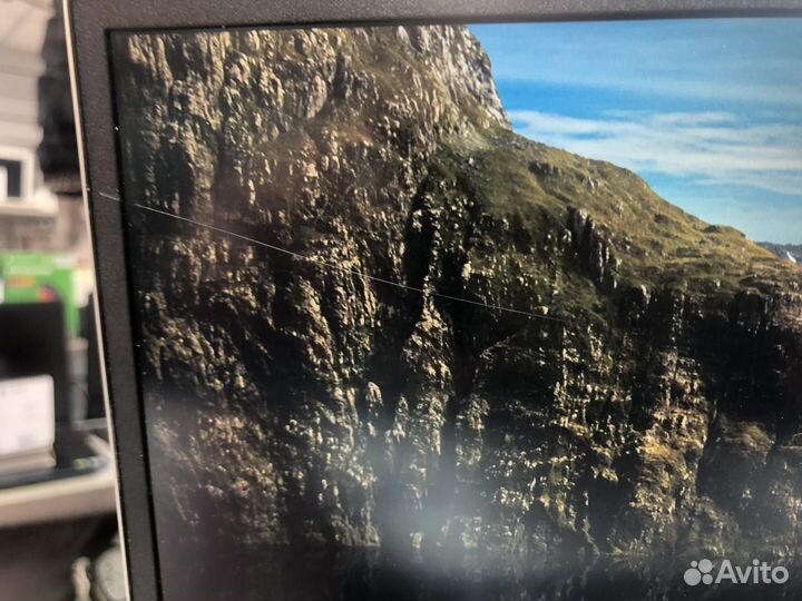 Но75 Ноутбук HP elitebook 650 G9