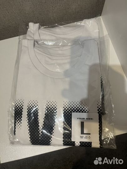 Obladaet players club type shit футболка