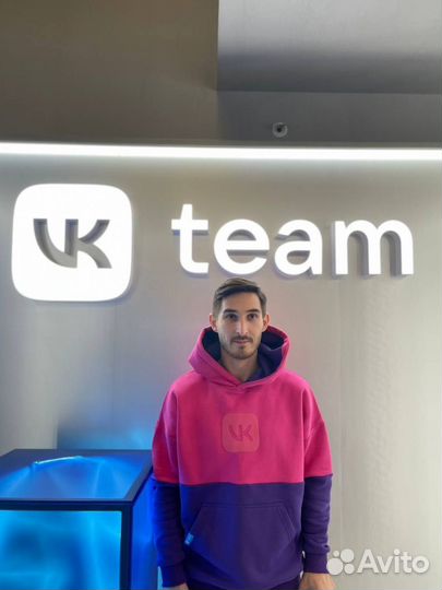 Таргетолог/Директолог/Стратегия продвижения