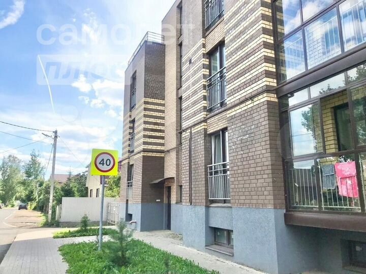 Продам помещение свободного назначения, 15.1 м²