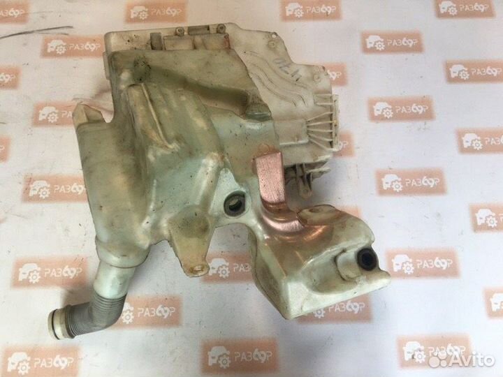 Бачок омывателя Ford Mondeo BD seba 2009