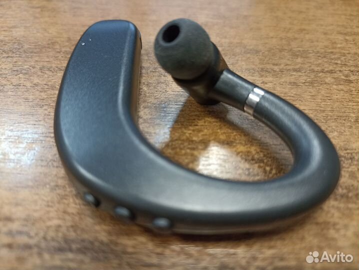 Разговорная гарнитура bluetooth