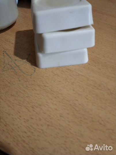 Подножки для стиральной машины