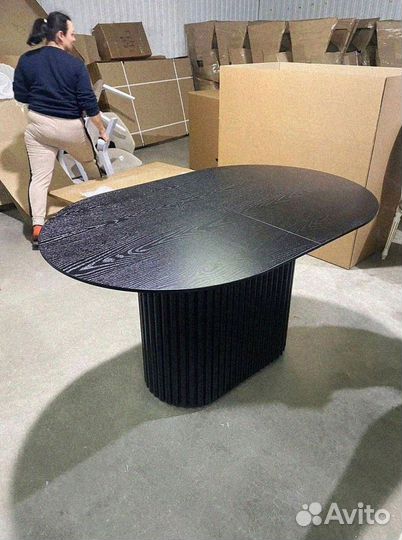 Индивидуальный подход Столы и стулья на заказ