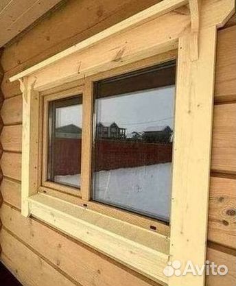 Окна пластиковые быстро под ключ