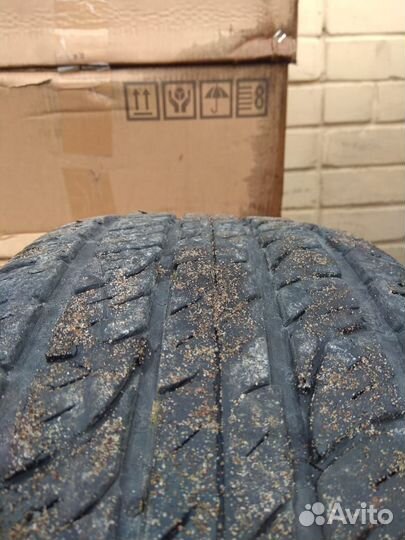 Viatti Bosco A/T 215/65 R16 98H