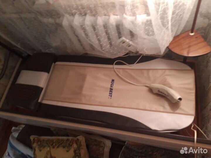 Кровать нуга бест 4 вес кровати 120- 150кг