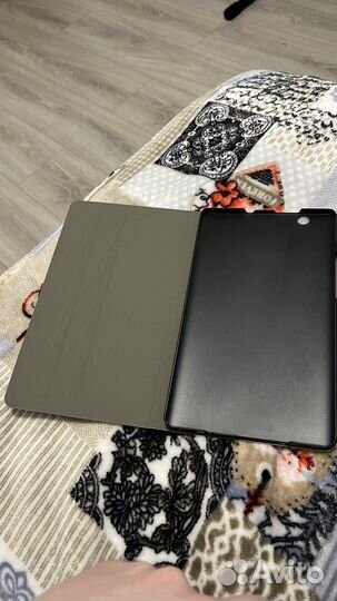 Чехол на планшет huawei mediapad M3 8.4