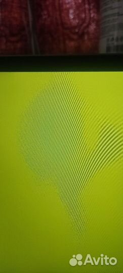 Apple macbook pro 16 2019 i9