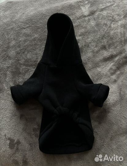 Одежда для собак