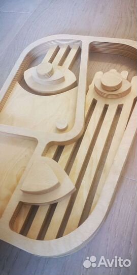 Декор для стен