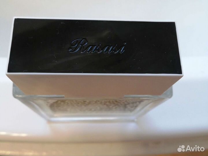 Туалетная вода женская оригинал