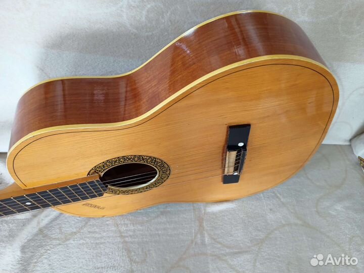 Кремона Роза