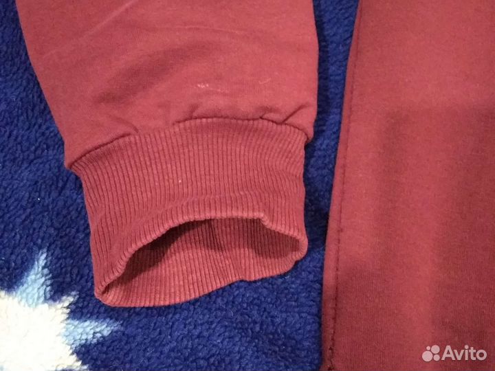 Свитшот мужской