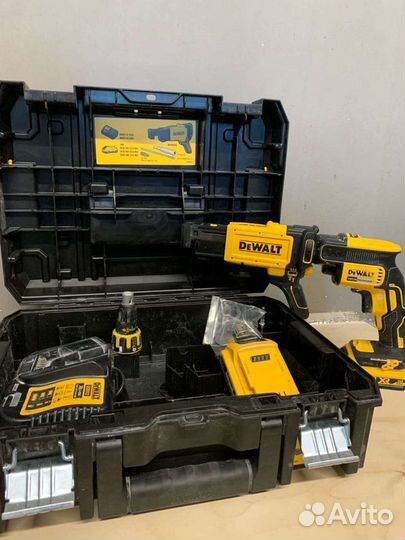 Аренда прокат строительного инструмента