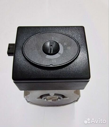 Насос GPD 15-6S Protherm Гепард 0020207146