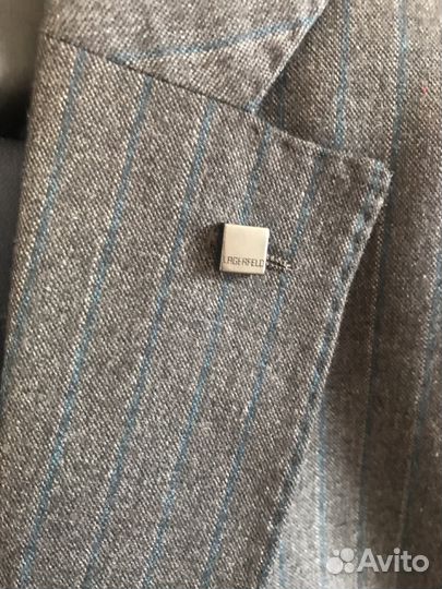 Значок Lagerfeld