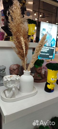 Подарочный набор для женщин на 8 марта