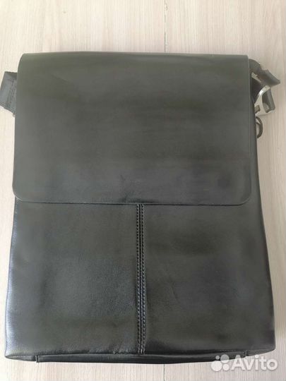 Сумка мужская