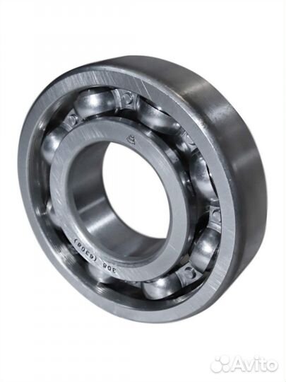 308 (6308) подшипник